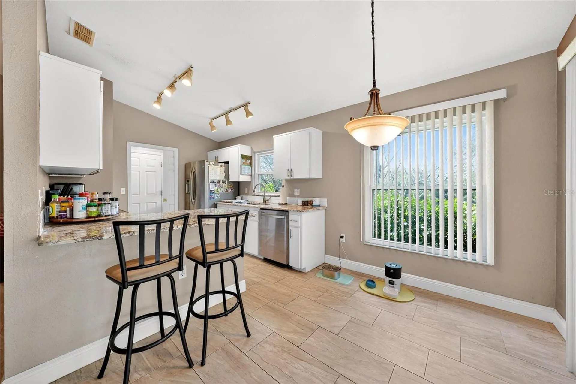 203 Ashley Loop Davenport FL 33837