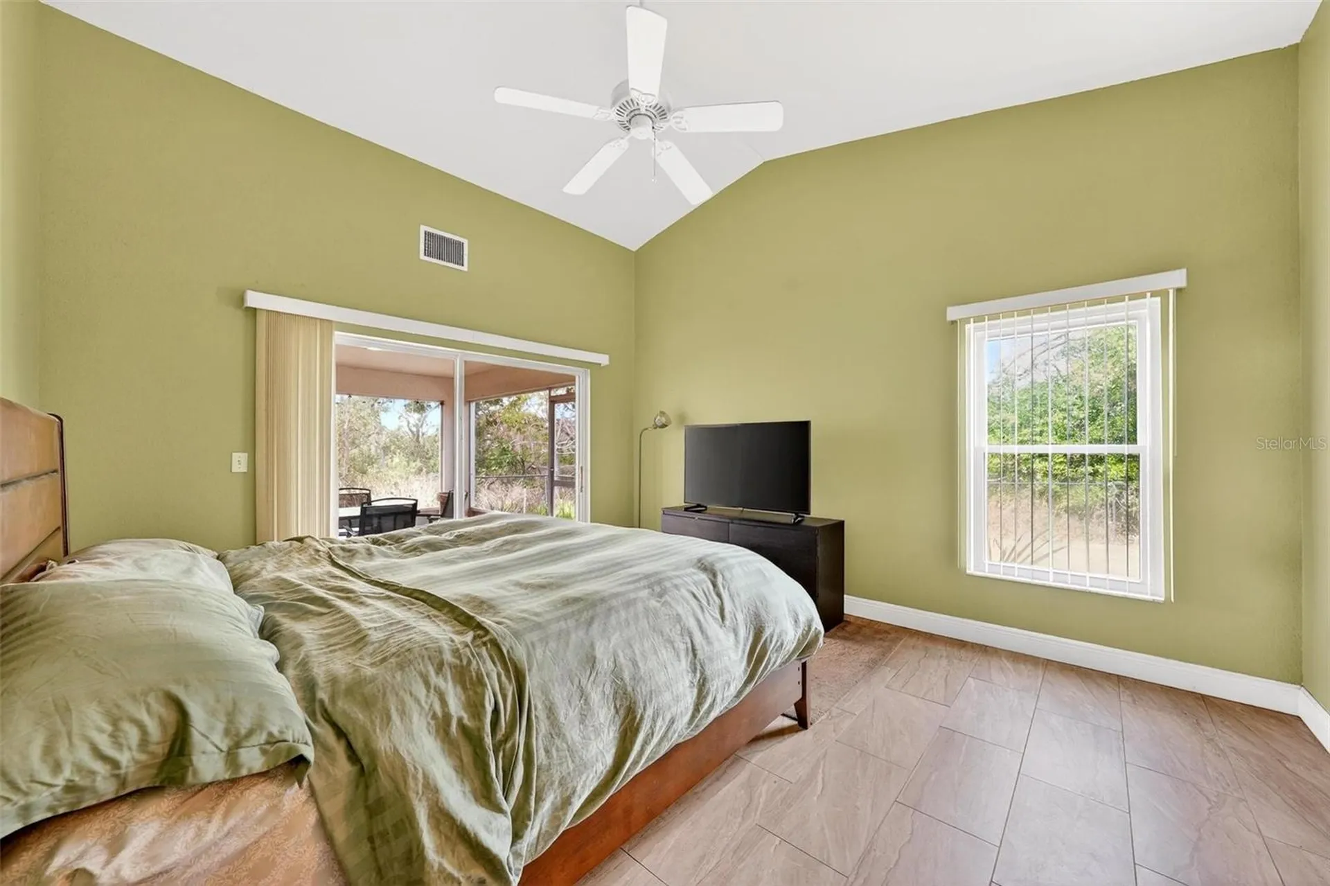 203 Ashley Loop Davenport FL 33837