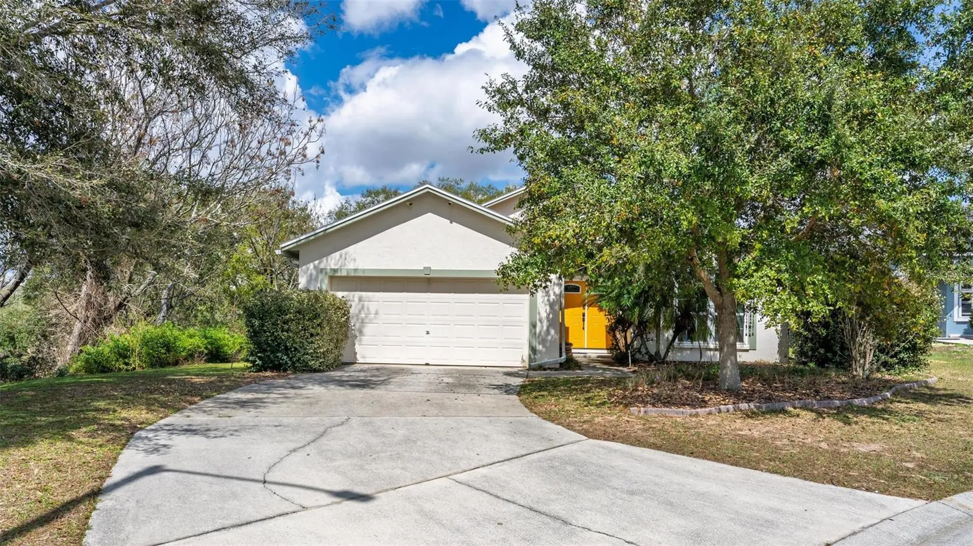 203 Ashley Loop Davenport FL 33837