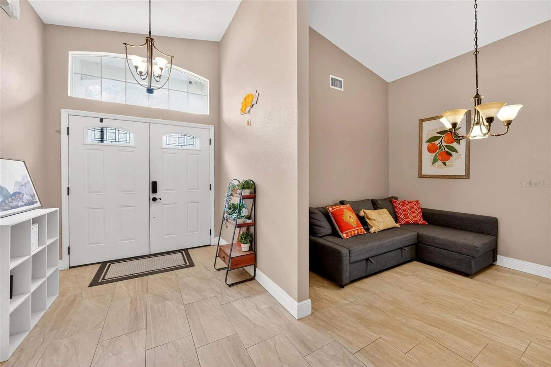 203 Ashley Loop Davenport FL 33837