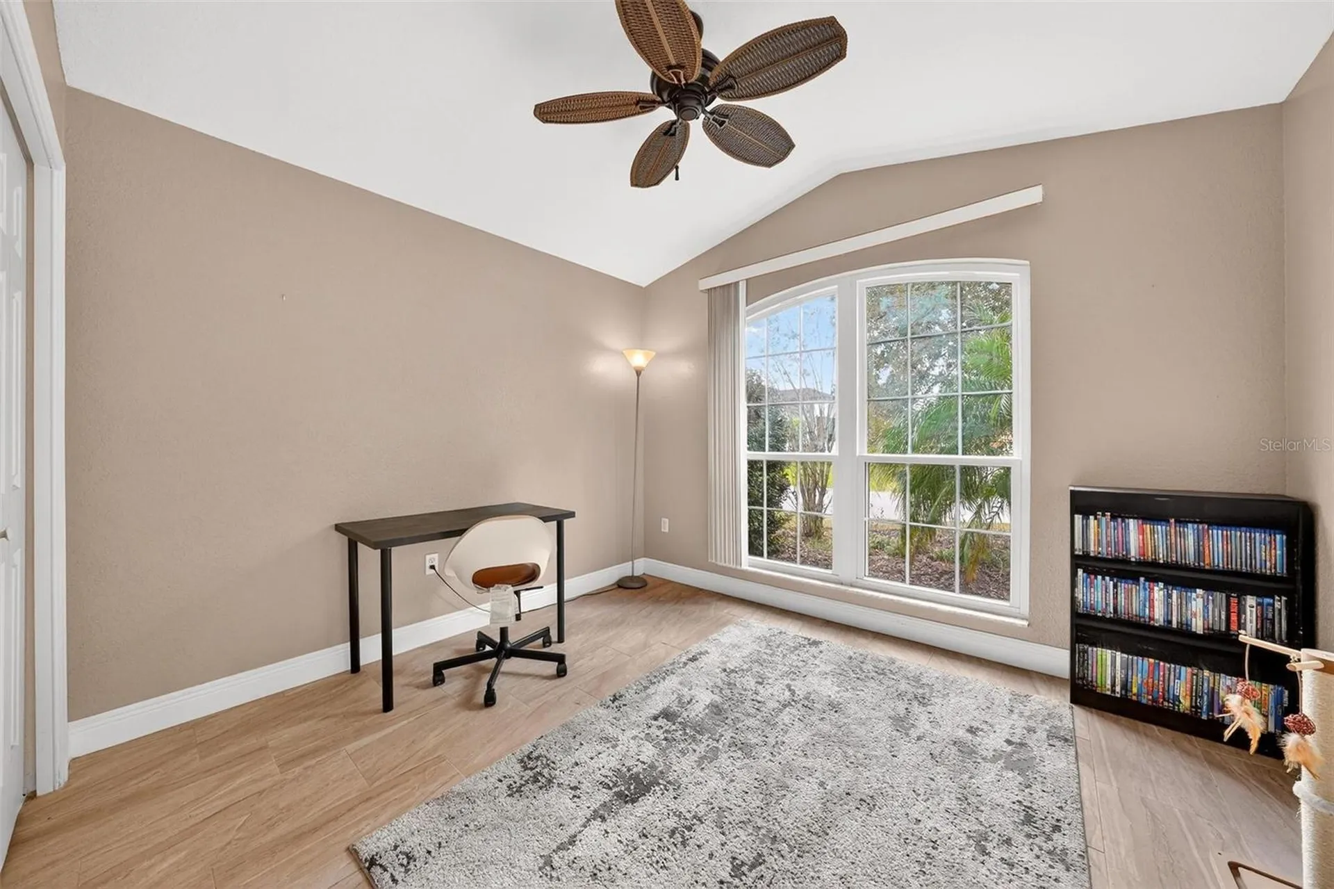 203 Ashley Loop Davenport FL 33837
