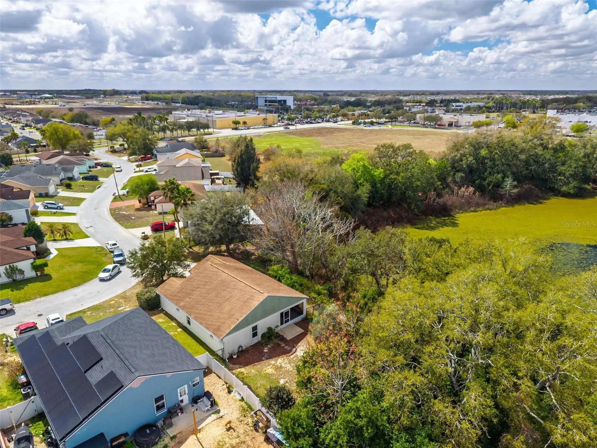 203 Ashley Loop Davenport FL 33837