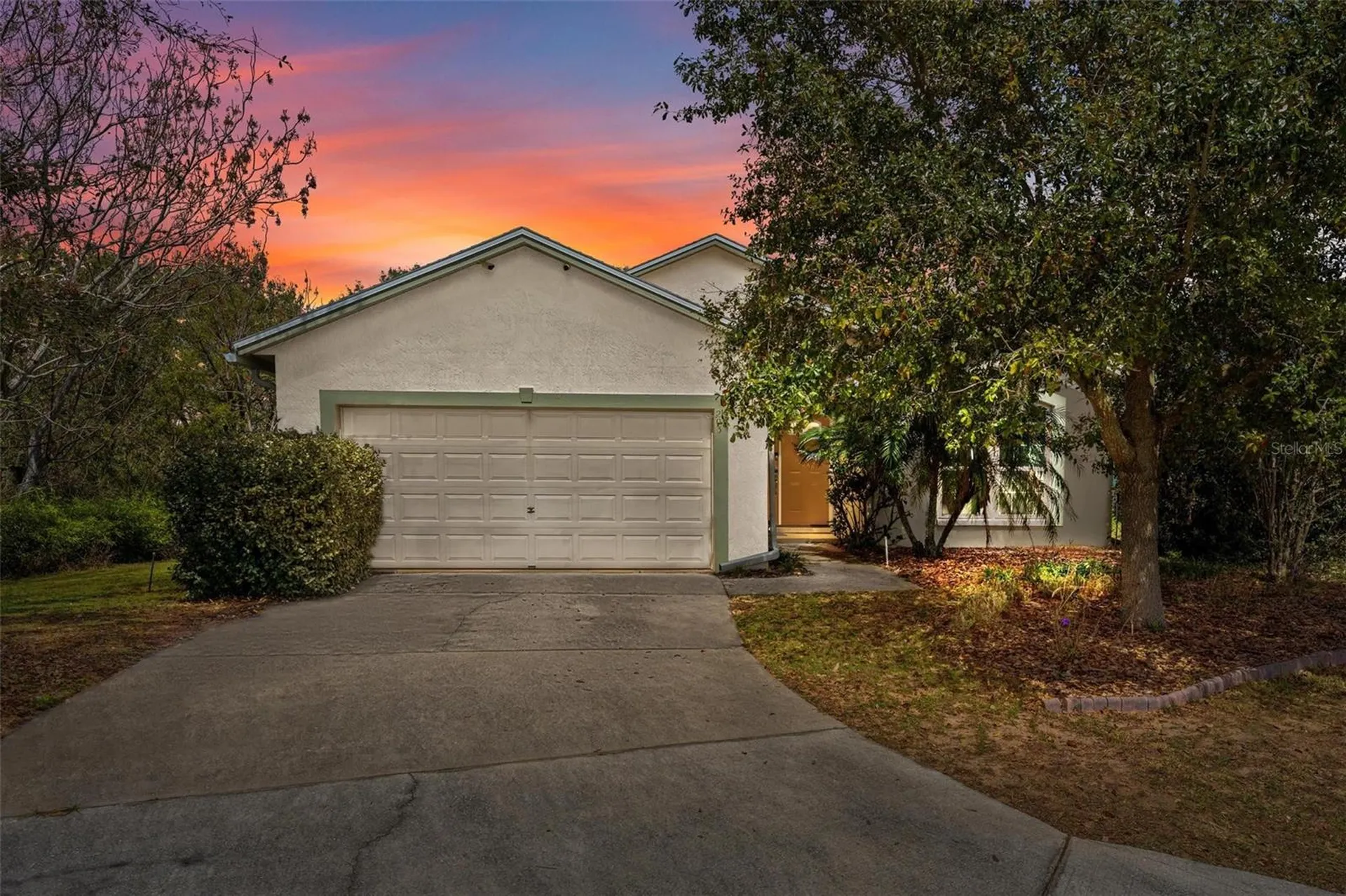 203 Ashley Loop Davenport FL 33837