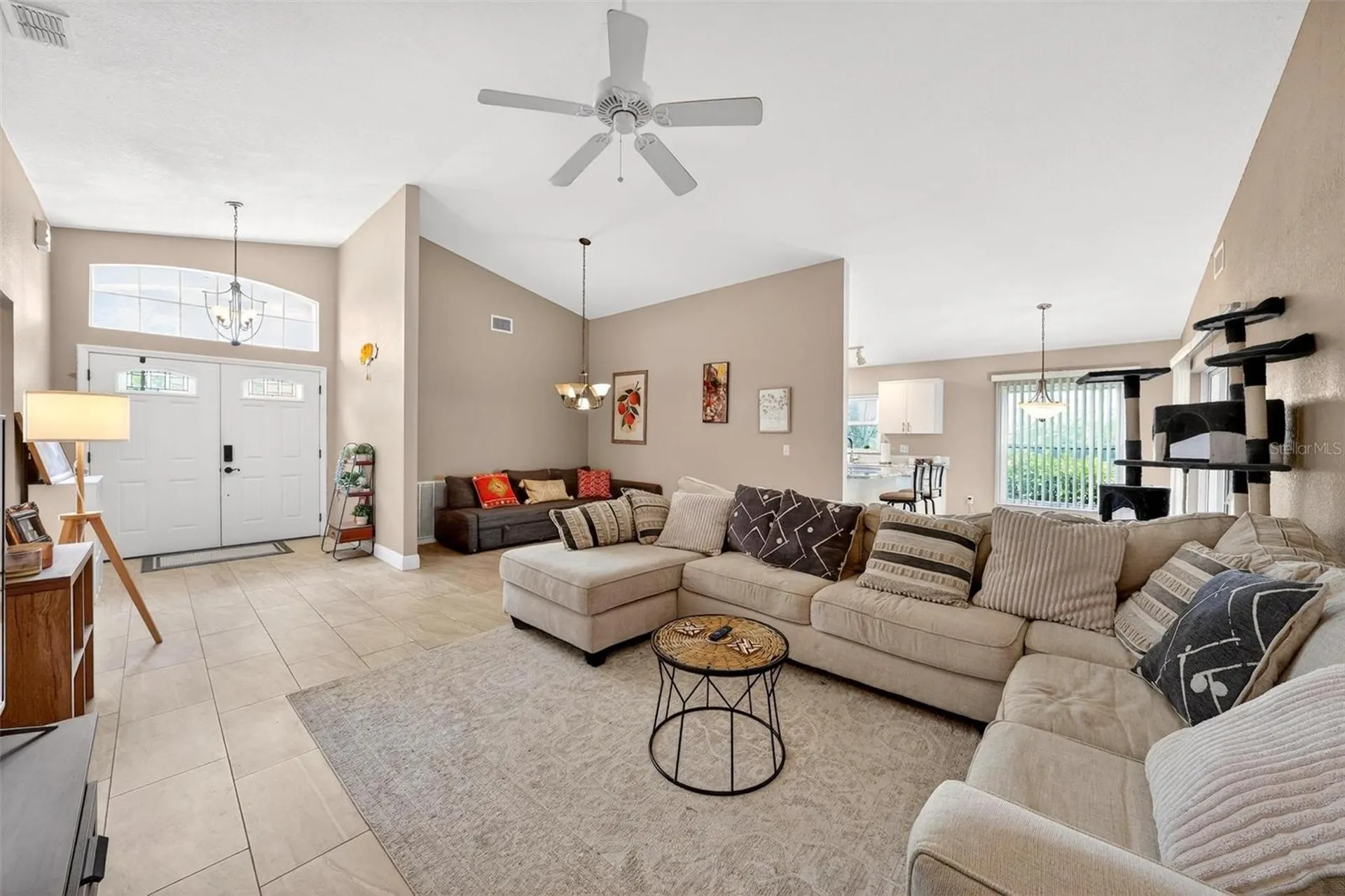 203 Ashley Loop Davenport FL 33837