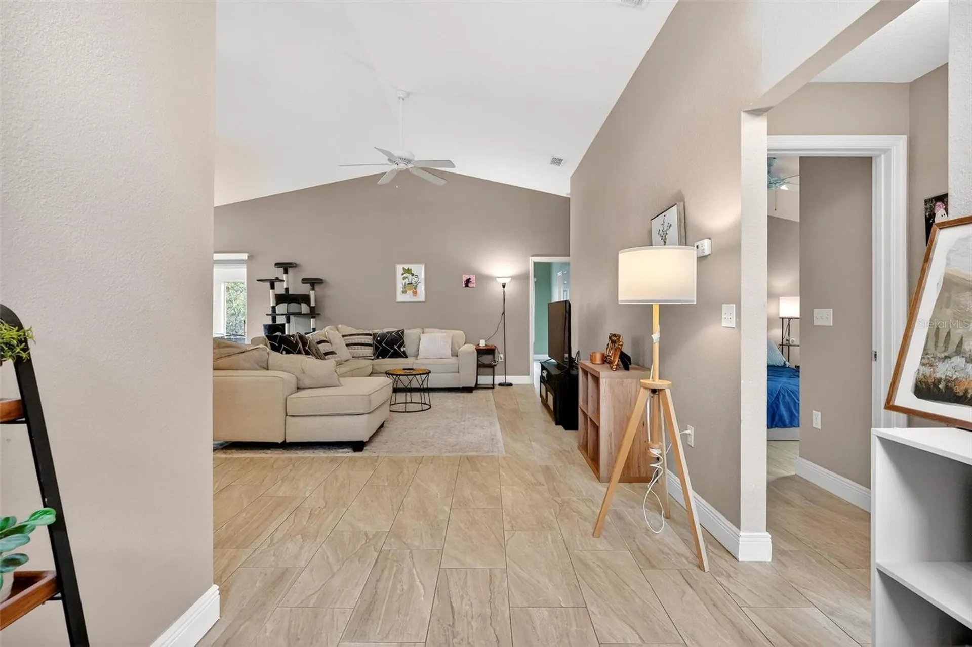203 Ashley Loop Davenport FL 33837