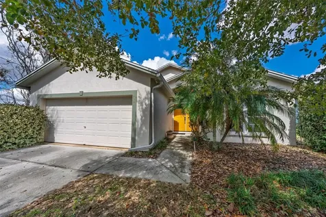 203 Ashley Loop Davenport FL 33837