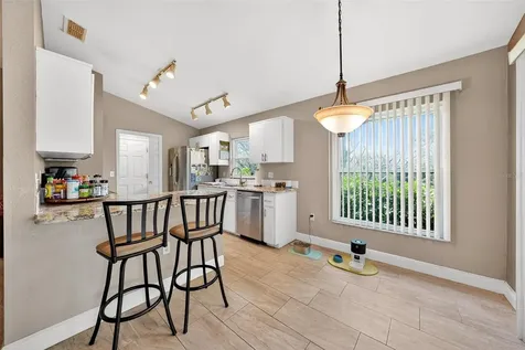 203 Ashley Loop Davenport FL 33837
