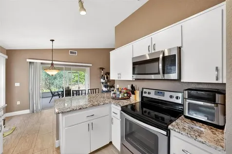 203 Ashley Loop Davenport FL 33837