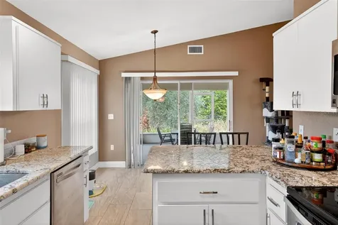 203 Ashley Loop Davenport FL 33837