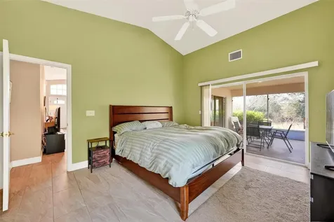 203 Ashley Loop Davenport FL 33837