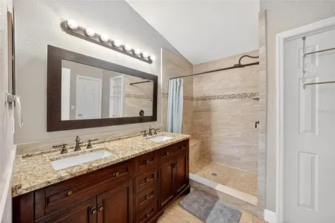 203 Ashley Loop Davenport FL 33837