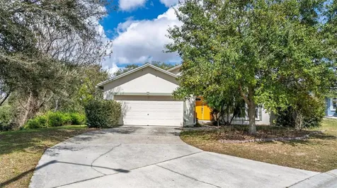 203 Ashley Loop Davenport FL 33837