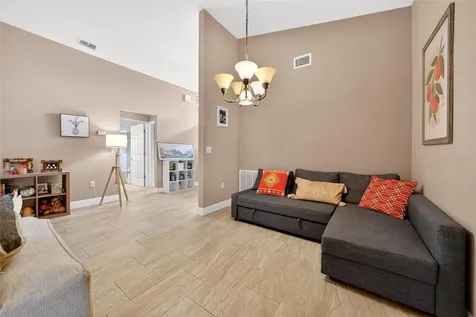 203 Ashley Loop Davenport FL 33837