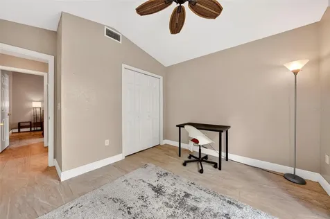 203 Ashley Loop Davenport FL 33837