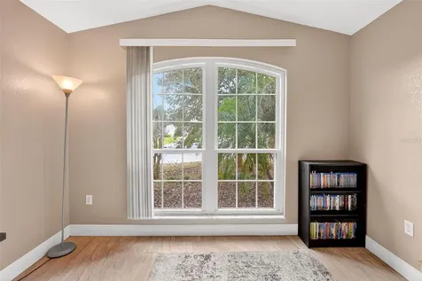 203 Ashley Loop Davenport FL 33837