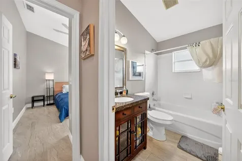 203 Ashley Loop Davenport FL 33837