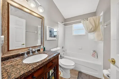 203 Ashley Loop Davenport FL 33837