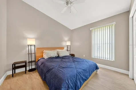 203 Ashley Loop Davenport FL 33837