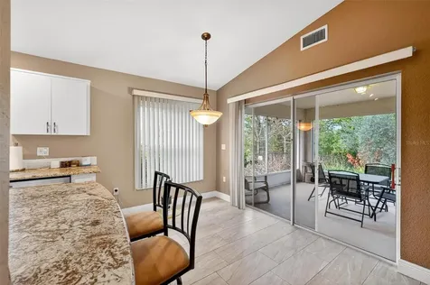 203 Ashley Loop Davenport FL 33837
