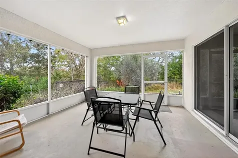 203 Ashley Loop Davenport FL 33837