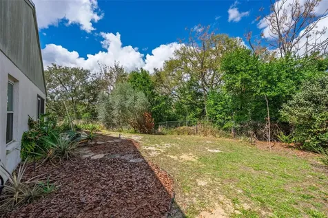 203 Ashley Loop Davenport FL 33837