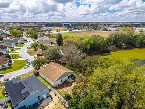 203 Ashley Loop Davenport FL 33837