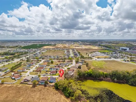 203 Ashley Loop Davenport FL 33837