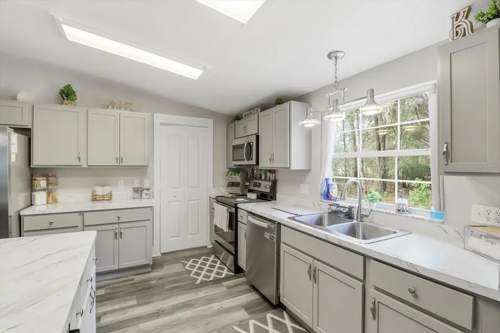 8370 N Firefly Terrace Crystal River FL 34428