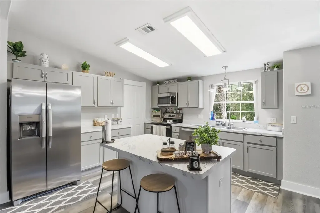 8370 N Firefly Terrace Crystal River FL 34428