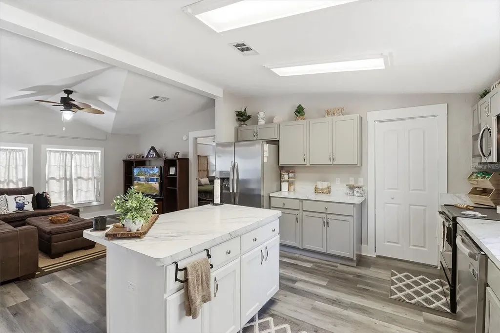 8370 N Firefly Terrace Crystal River FL 34428