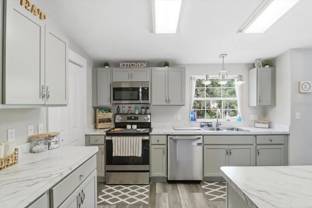 8370 N Firefly Terrace Crystal River FL 34428