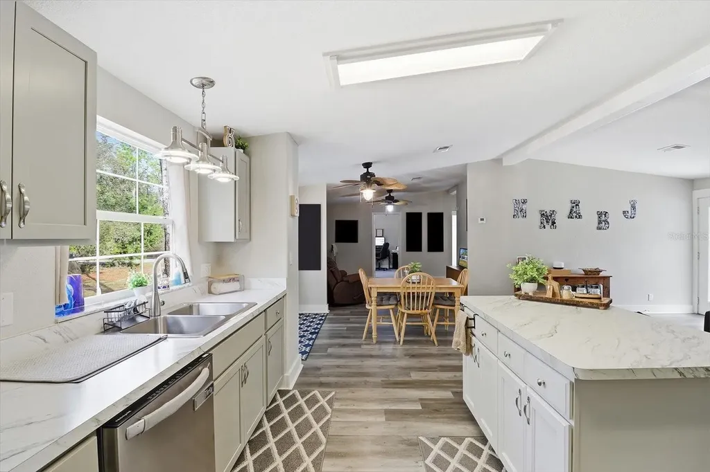 8370 N Firefly Terrace Crystal River FL 34428
