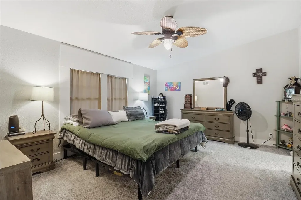 8370 N Firefly Terrace Crystal River FL 34428