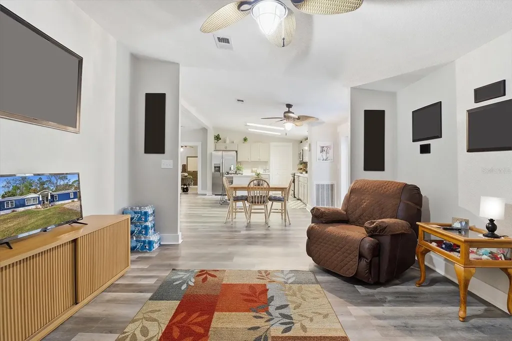 8370 N Firefly Terrace Crystal River FL 34428