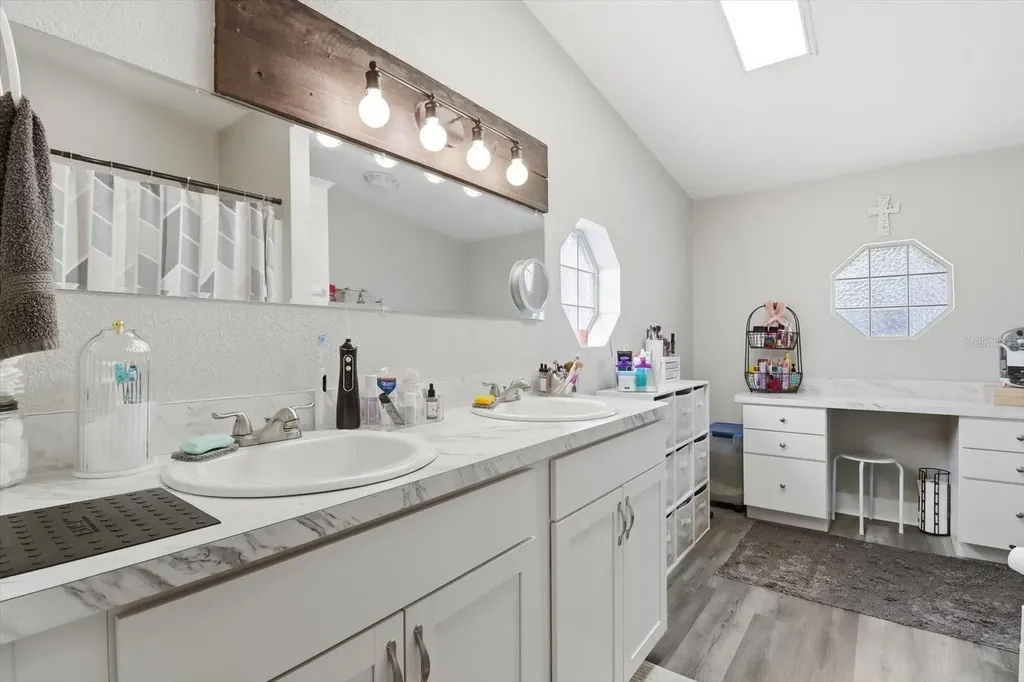 8370 N Firefly Terrace Crystal River FL 34428