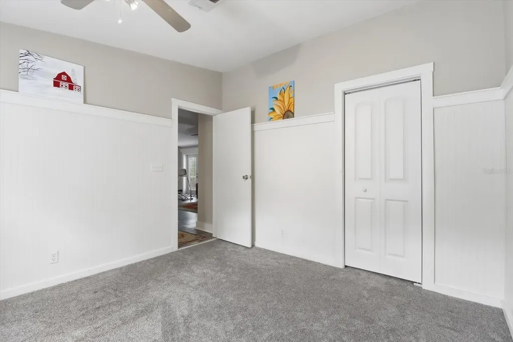 8370 N Firefly Terrace Crystal River FL 34428