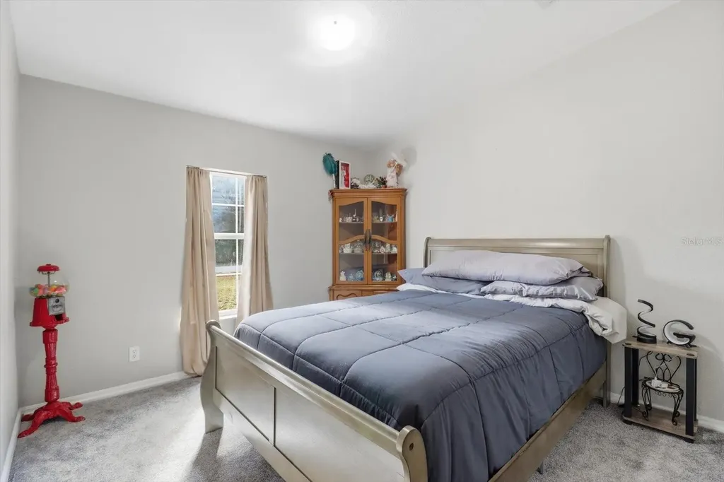 8370 N Firefly Terrace Crystal River FL 34428