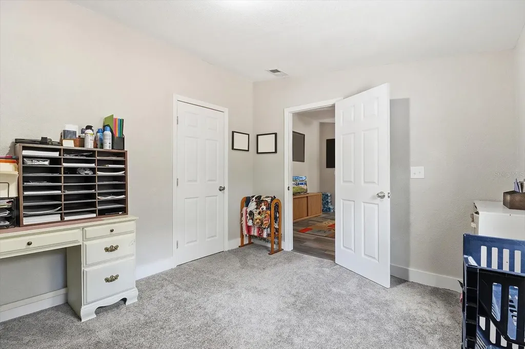 8370 N Firefly Terrace Crystal River FL 34428