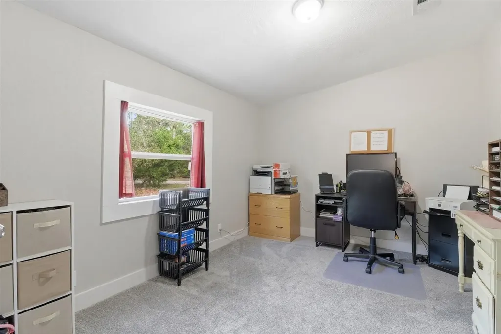 8370 N Firefly Terrace Crystal River FL 34428