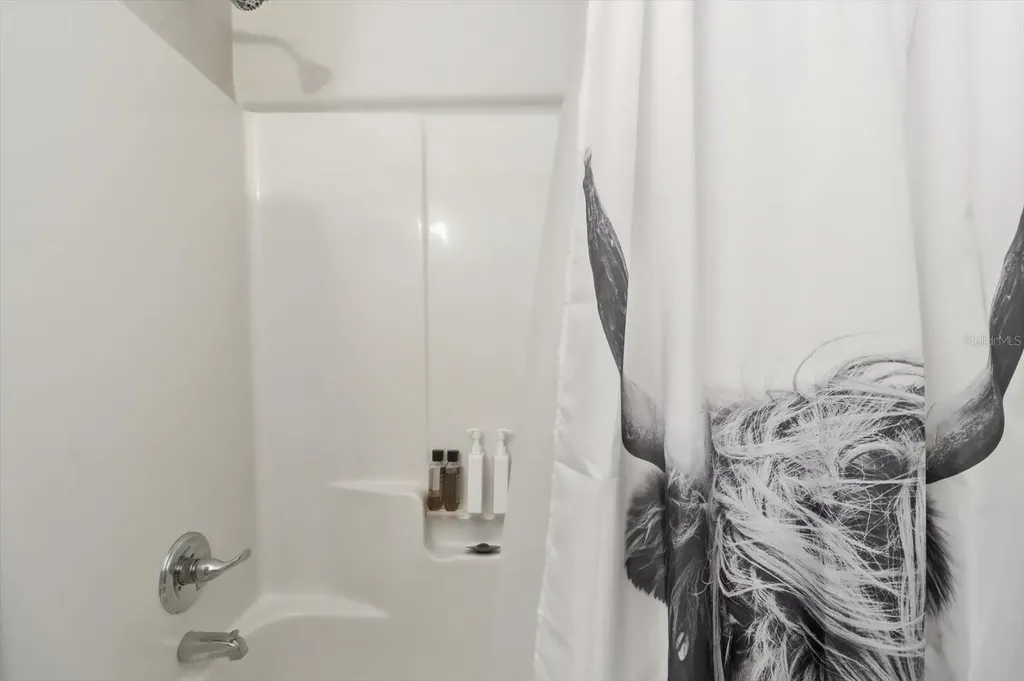 8370 N Firefly Terrace Crystal River FL 34428