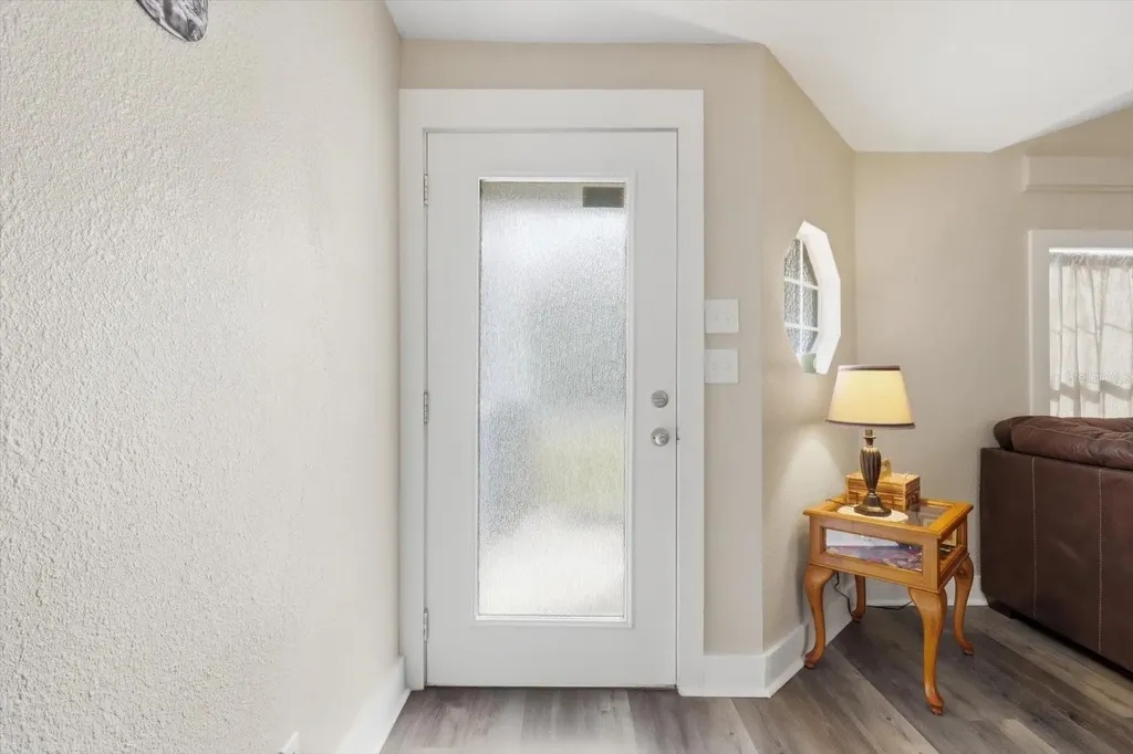 8370 N Firefly Terrace Crystal River FL 34428