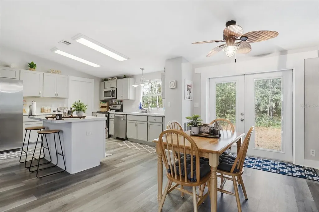 8370 N Firefly Terrace Crystal River FL 34428
