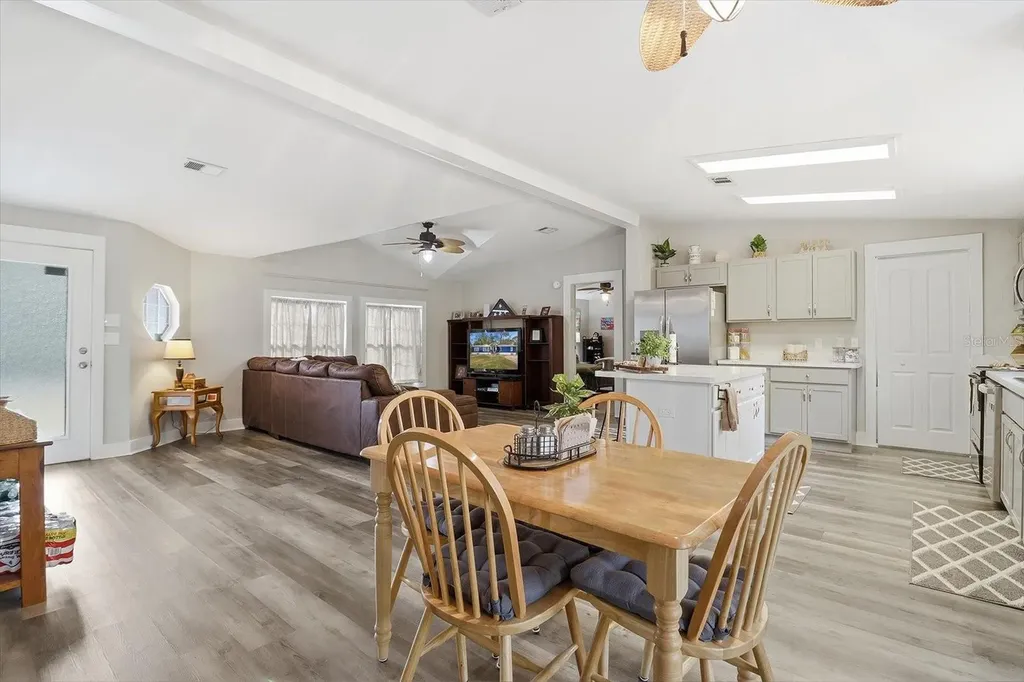 8370 N Firefly Terrace Crystal River FL 34428