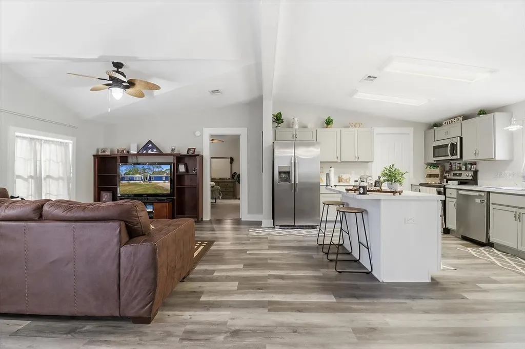 8370 N Firefly Terrace Crystal River FL 34428