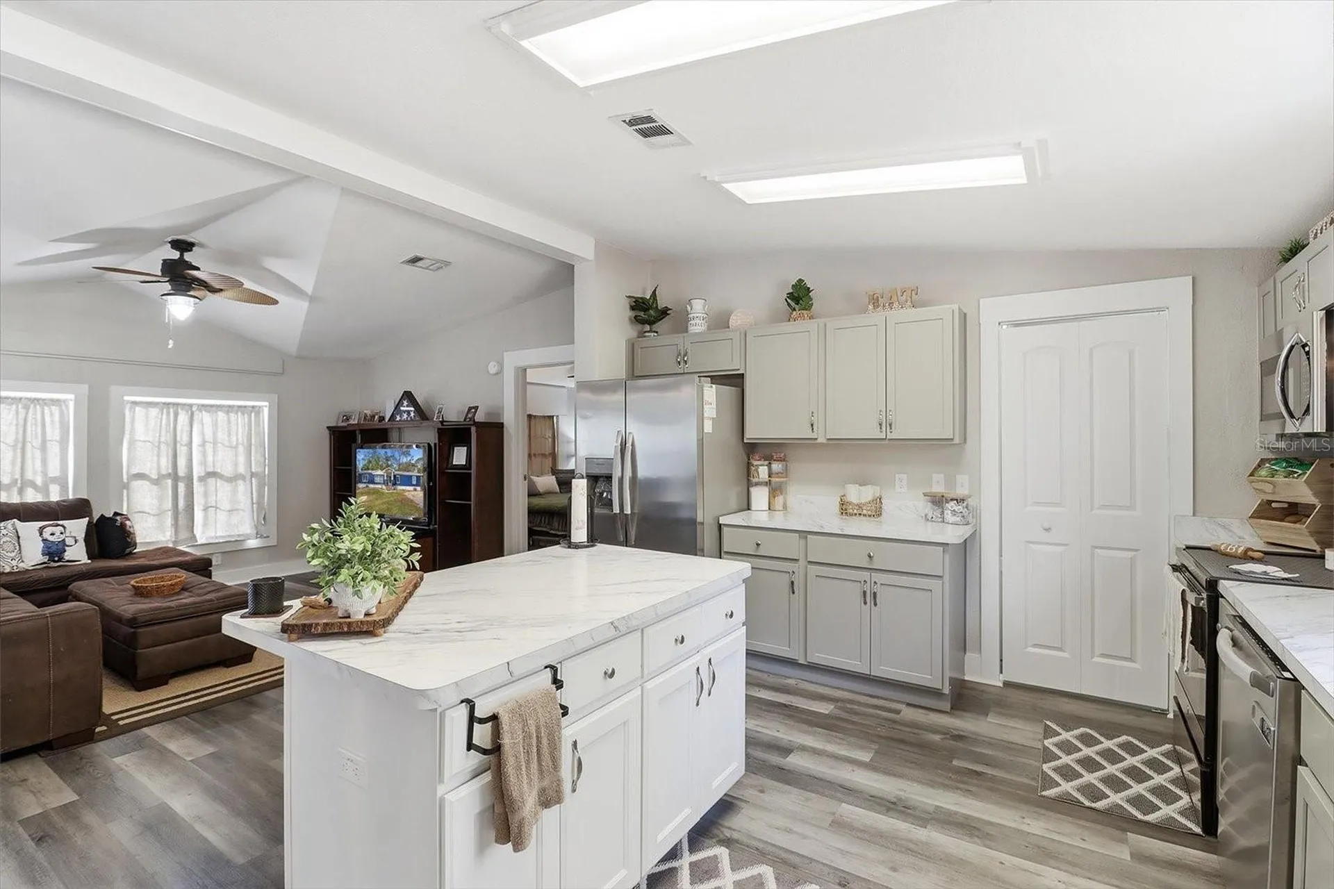 8370 N Firefly Terrace Crystal River FL 34428