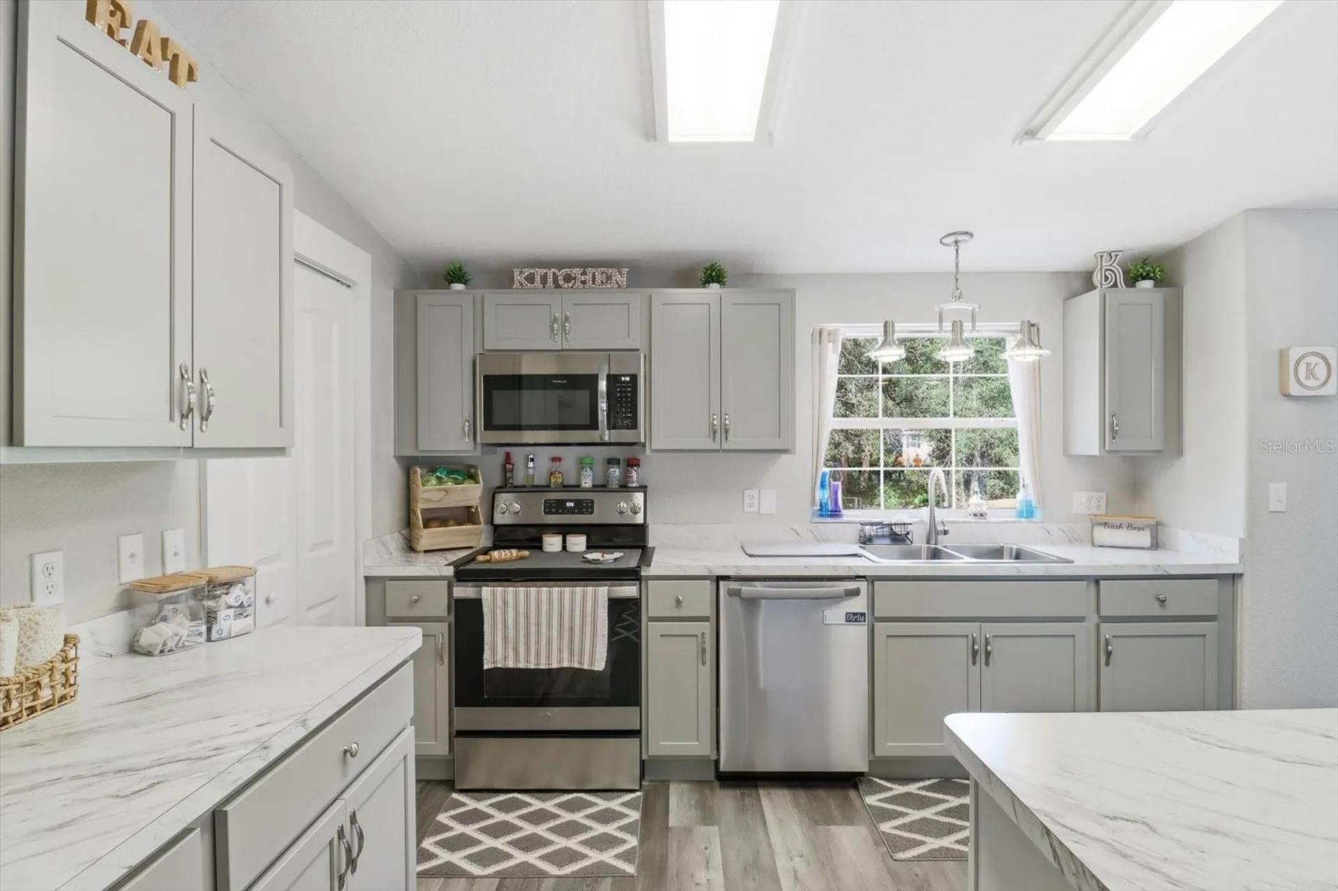 8370 N Firefly Terrace Crystal River FL 34428