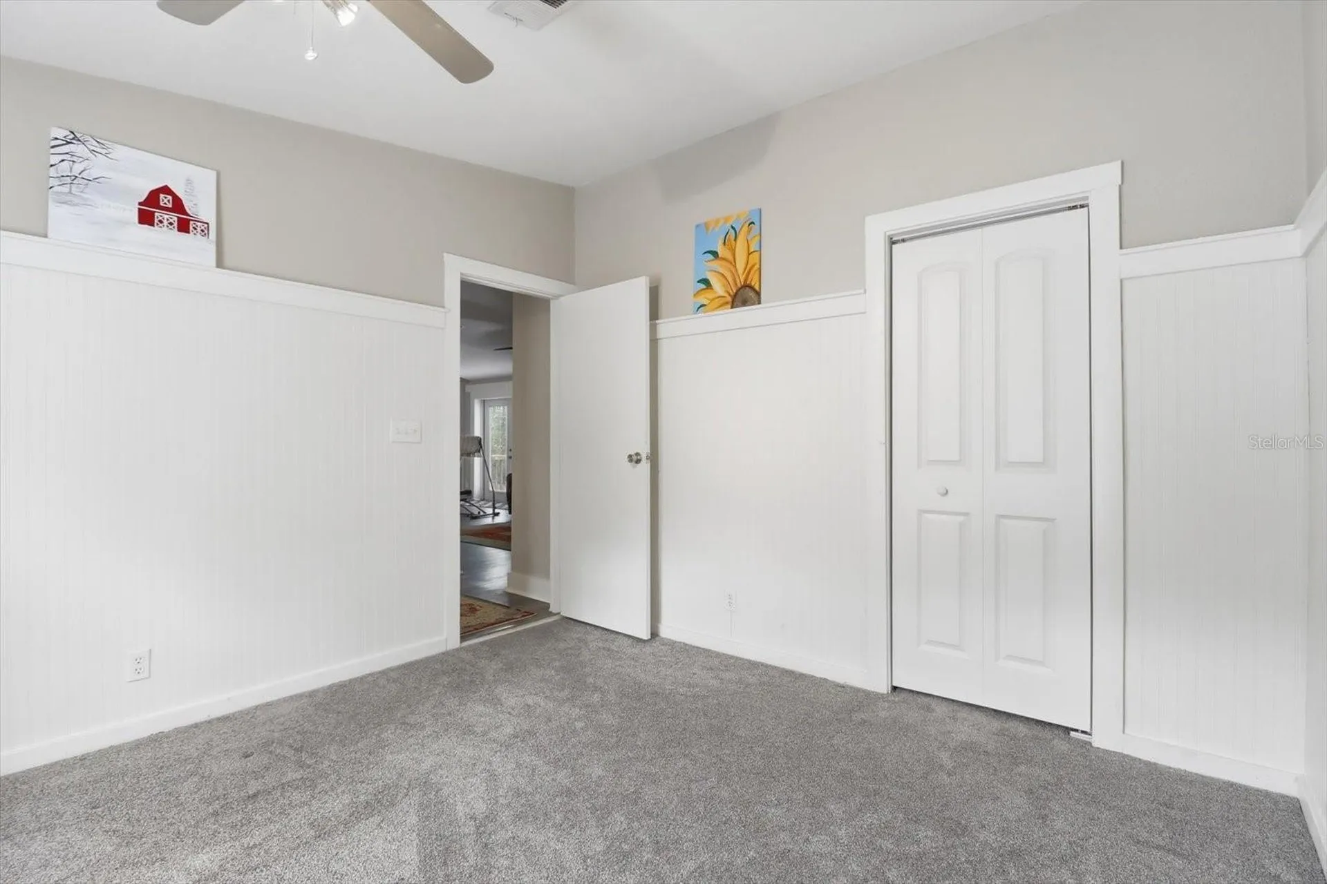 8370 N Firefly Terrace Crystal River FL 34428