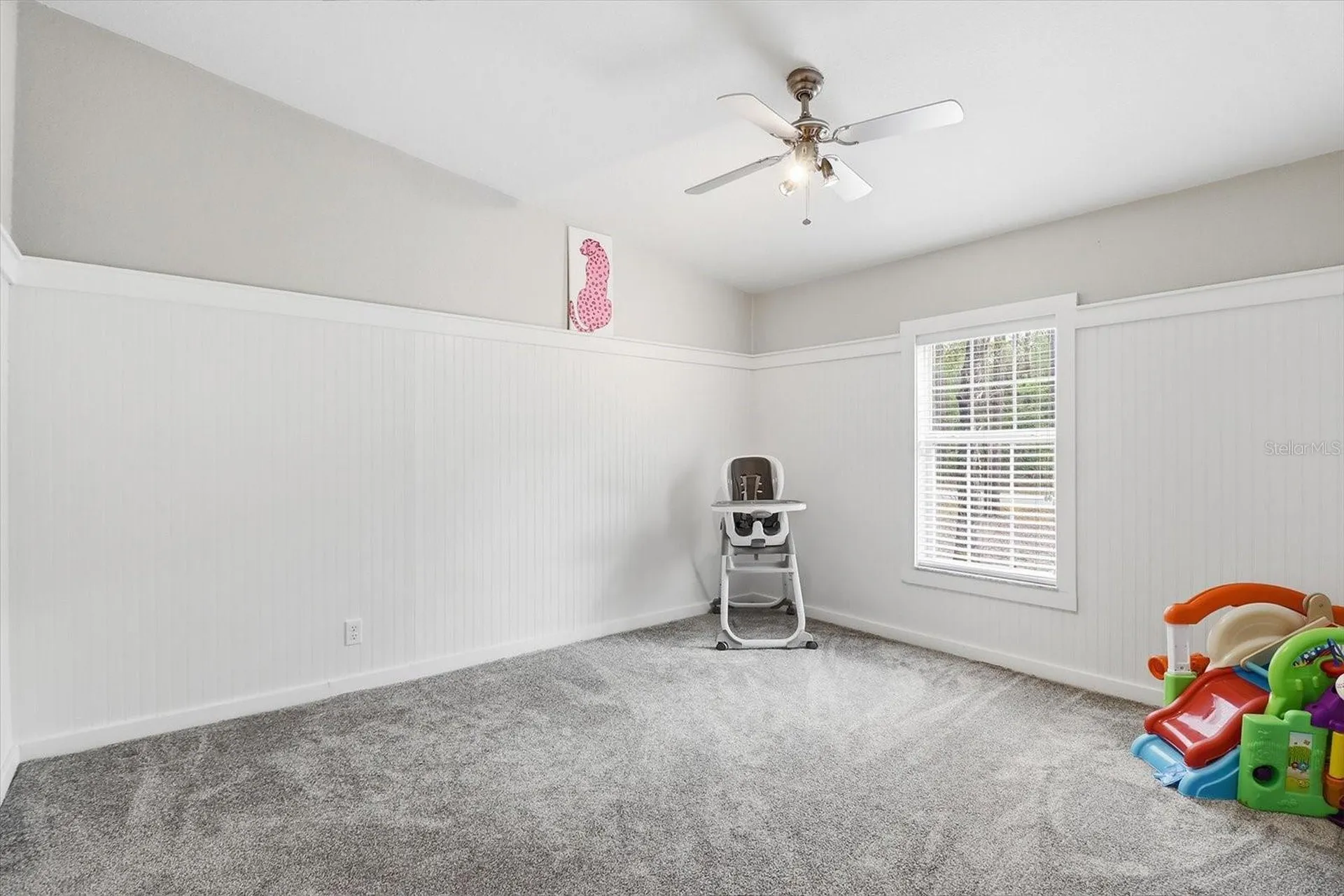 8370 N Firefly Terrace Crystal River FL 34428