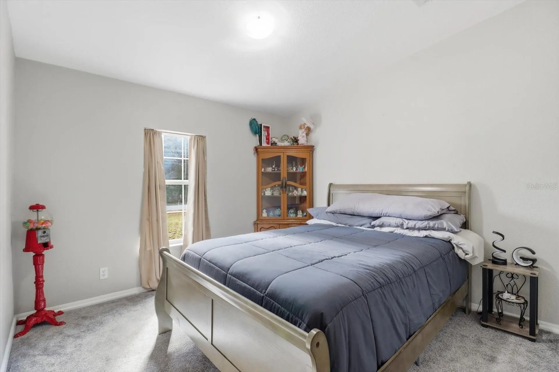 8370 N Firefly Terrace Crystal River FL 34428