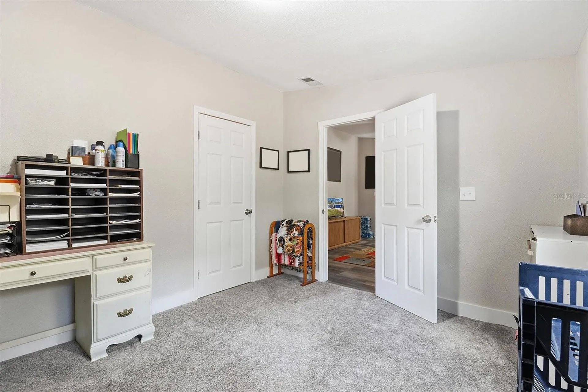8370 N Firefly Terrace Crystal River FL 34428